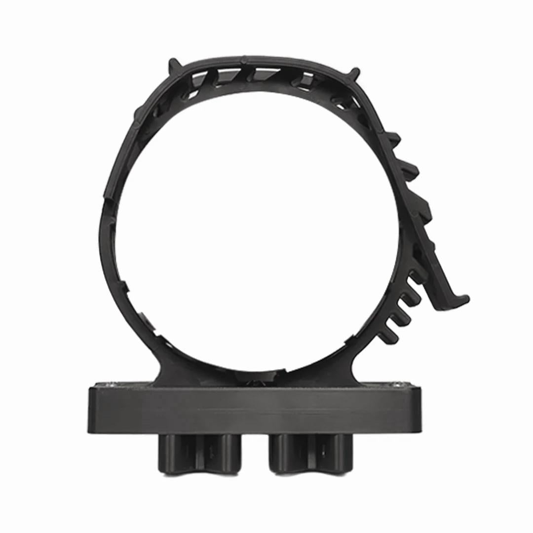 Tmat Cylinder Clamps