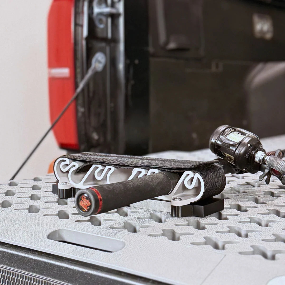 Tmat Fishing Rod Holders