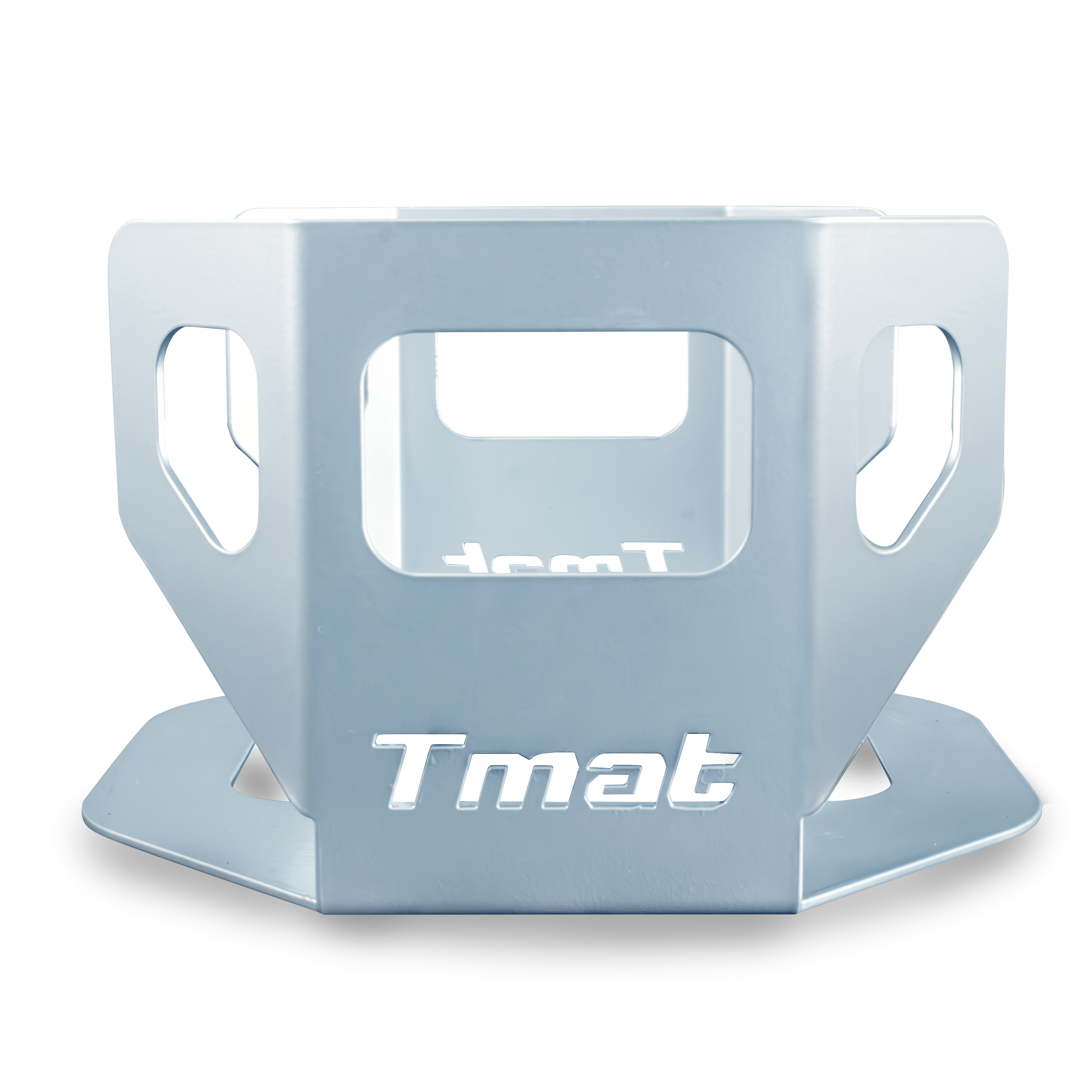 TMAT bucket holder kit