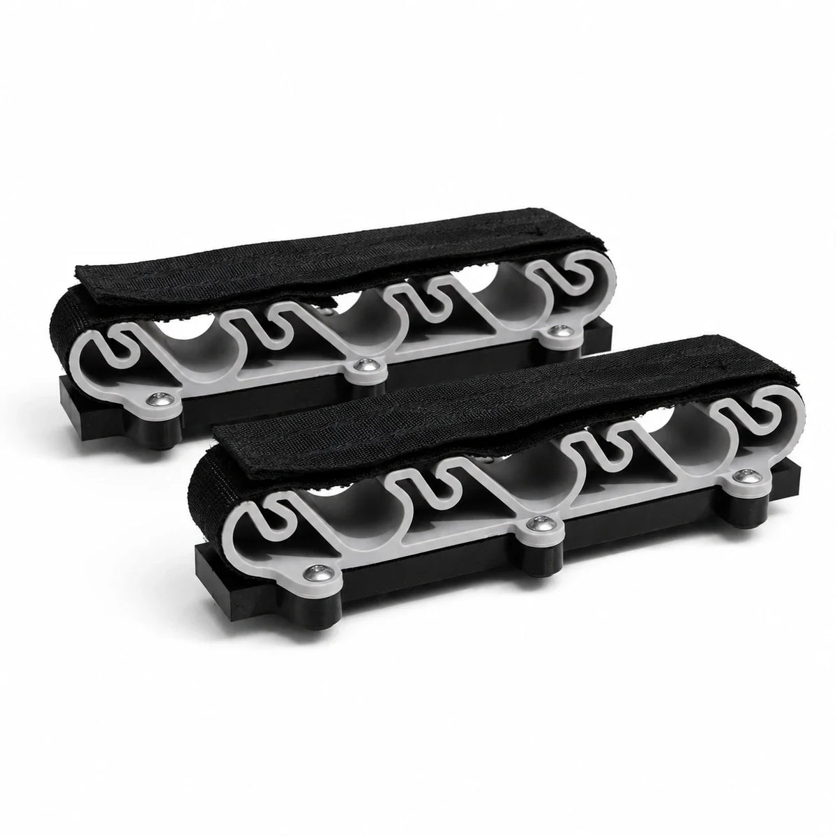 Tmat Fishing Rod Holders