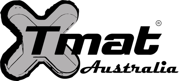 Tmat Australia